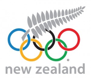 NZOC