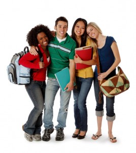 students_social