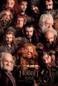 hobbit