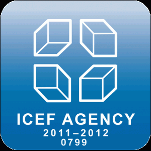 icef